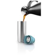 DETAIL567073LANG1Product_Photo_1