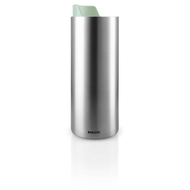 Urban To Go Cup - 0.35 L - Eucalyptus green