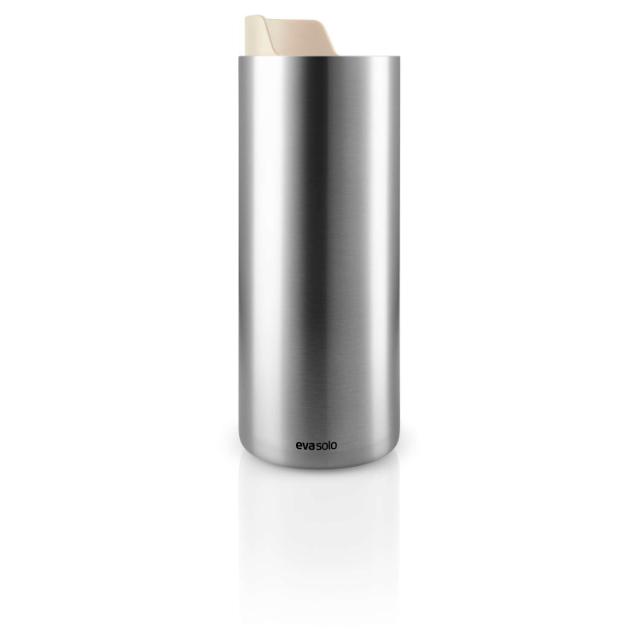 Urban To Go Cup 0,35l black