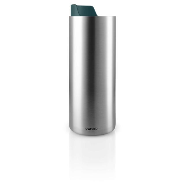 Urban To Go Cup 0.35l Petrol
