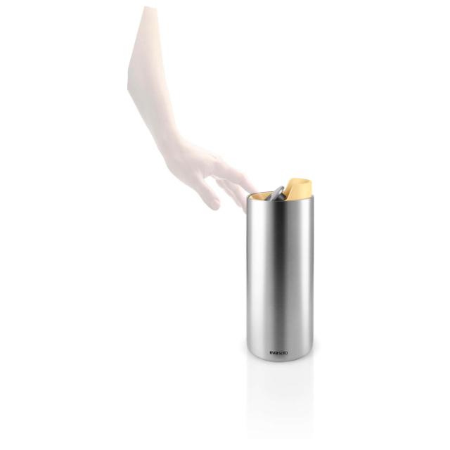 Urban To Go Cup - 0,35 litres - Lemon drop