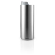 DETAIL567101LANG1Product_Photo_1