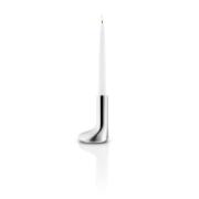DETAIL567301LANG1Product_Photo_1