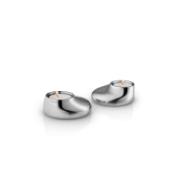 DETAIL567303LANG2Product_Photo_1