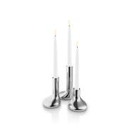 DETAIL567304LANG2Product_Photo_1