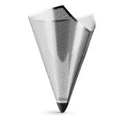DETAIL567401LANG1Product_Photo_1