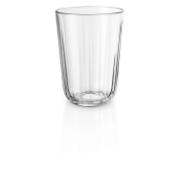 DETAIL567434LANG1Product_Photo_1