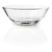 DETAIL567436LANG6Product_Photo_1