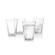 DETAIL567438LANG2Product_Photo_1