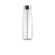 DETAIL567483LANG1Product_Photo_1