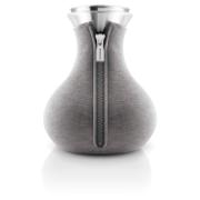 DETAIL567487LANG2Product_Photo_1