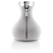 DETAIL567488LANG4Product_Photo_1