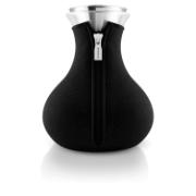 DETAIL567489LANG3Product_Photo_1