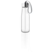 DETAIL567501LANG1Product_Photo_1