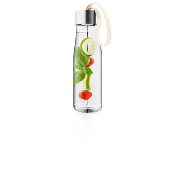 MyFlavour drinking bottle - 0.75 liters - Birch
