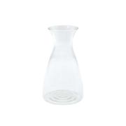 DETAIL567561LANG2Product_Photo_1