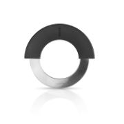 DETAIL567611LANG1Product_Photo_1