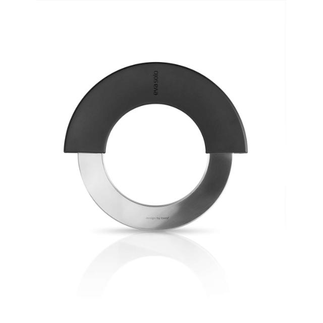 Cut 'N Slice cutting wheel