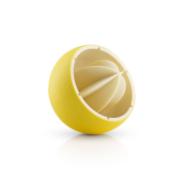 DETAIL567613LANG3Product_Photo_1