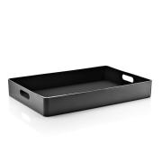 DETAIL567623LANG2Product_Photo_1