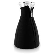 DETAIL567667LANG1Product_Photo_1