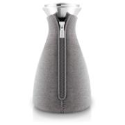 DETAIL567668LANG1Product_Photo_1