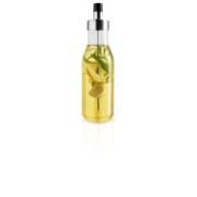 DETAIL567686LANG2Product_Photo_1