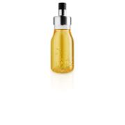 DETAIL567687LANG4Product_Photo_1