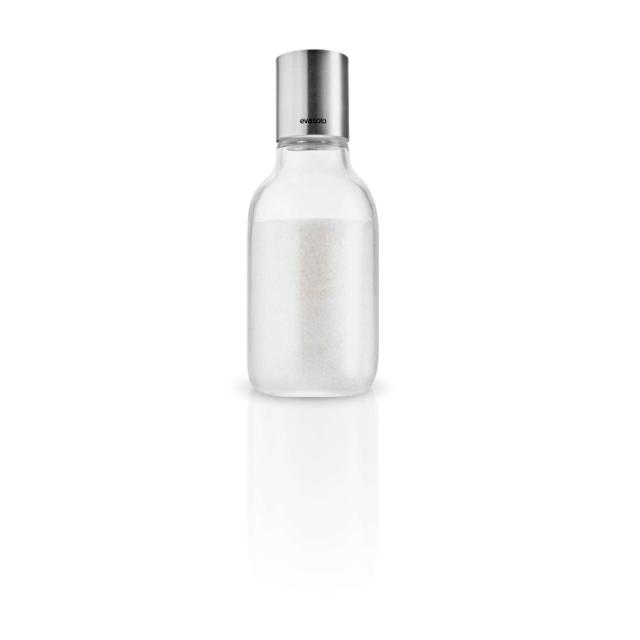 Sockerdispenser - 35 cl