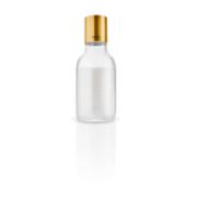 DETAIL567689LANG1Product_Photo_1