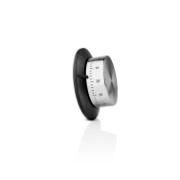 DETAIL567770LANG1Product_Photo_1