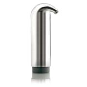 DETAIL567791LANG4Product_Photo_1
