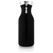 DETAIL567972LANG1Product_Photo_1