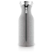 DETAIL567974LANG1Product_Photo_1