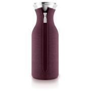 DETAIL567978LANG1Product_Photo_1