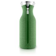 DETAIL567979LANG1Product_Photo_1