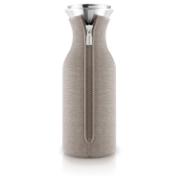 DETAIL567982LANG1Product_Photo_1