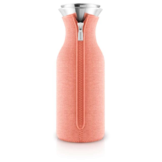 Carafe de réfrigérateur - 1 litre - Melon