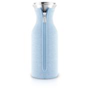DETAIL567990LANG1Product_Photo_1