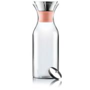 DETAIL567991LANG1Product_Photo_1