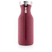 DETAIL567992LANG1Product_Photo_1