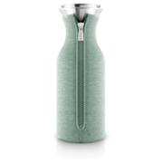 DETAIL567993LANG1Product_Photo_1