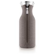 DETAIL567994LANG1Product_Photo_1