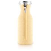 DETAIL567995LANG1Product_Photo_1