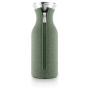 DETAIL567996LANG1Product_Photo_1