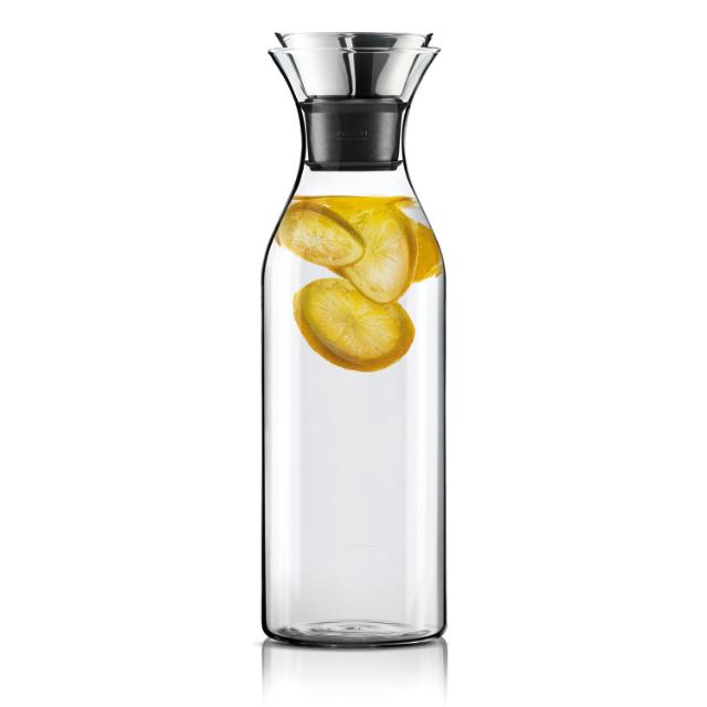 Fridge carafe - 1.4 litres