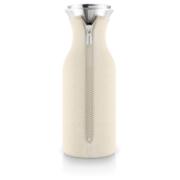 DETAIL568012LANG1Product_Photo_1