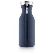 DETAIL568016LANG2Product_Photo_1