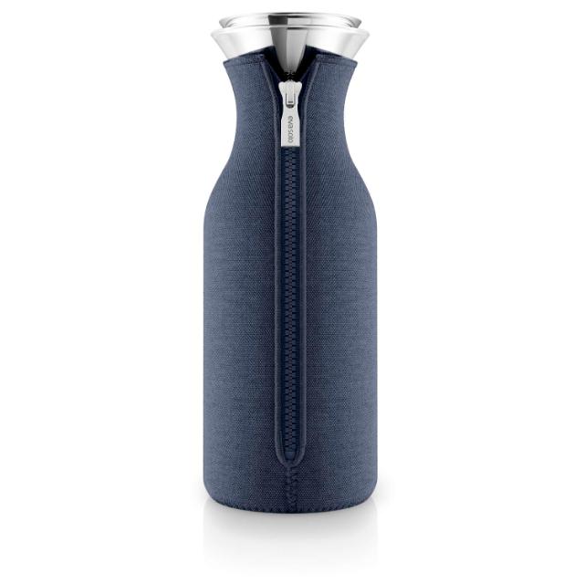 Køleskabskaraffel 1,0 l Night sky