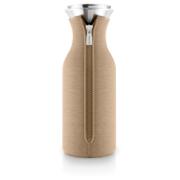 DETAIL568017LANG1Product_Photo_1